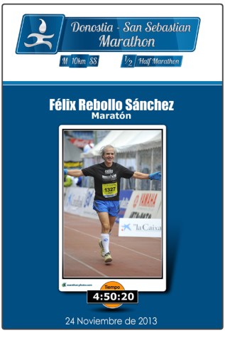maratoia_donostia2013_certificado