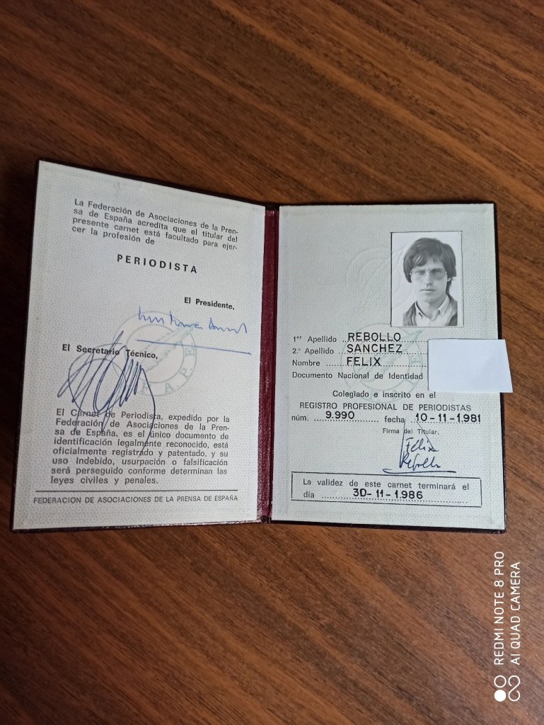 La imagen tiene un atributo ALT vacío; su nombre de archivo es periodista.jpg