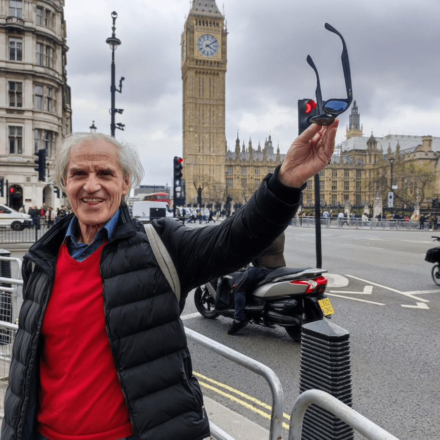 La imagen tiene un atributo ALT vacío; su nombre de archivo es image.png